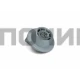 00611475 Колесо пмм Bosch, зам. DWB906BO