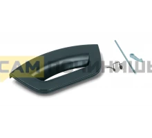 C00286151, 286151 Ручка двери СМА !!! (door handle kit), DHL011ID, 00405306, 288568, C00286151