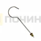 Манометрический коллектор двухвентильный (R-12, R-22, R-134, R-404, R-502) CT536G