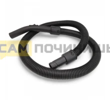 (НЗ) 0001916 Шланг для пылесоса Simtel