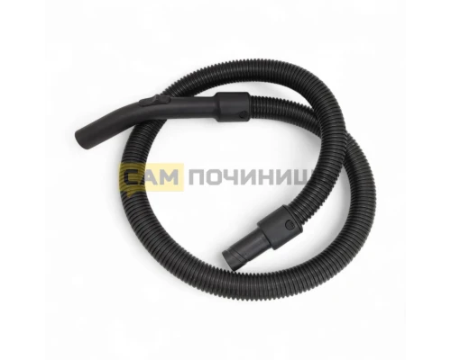 (НЗ) 0001916 Шланг для пылесоса Simtel