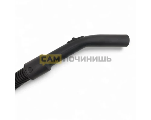 (НЗ) 0001916 Шланг для пылесоса Simtel