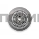 (НЗ) 42052035 Колесо нижней корзины пмм Vestel, Fagor, Eureka