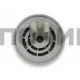 (НЗ) 42052035 Колесо нижней корзины пмм Vestel, Fagor, Eureka