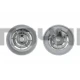 (НЗ) 42052035 Колесо нижней корзины пмм Vestel, Fagor, Eureka