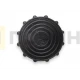 Ножка стиральной машины универсальная M8, L=38мм, T004LFT