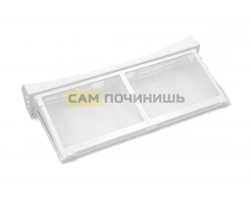 Фильтр сушильной машины Bosch, Siemens, Neff,  SMEG, 652184