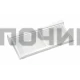 Фильтр сушильной машины Bosch, Siemens, Neff,  SMEG, 652184