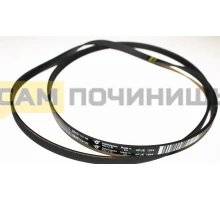 b2845710100, BLJ541UN=  Ремень 1244 J4, 2816750100