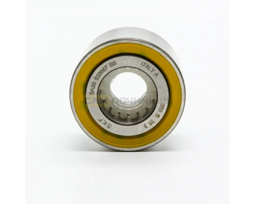 Подшипник двухрядный SKF BA2B 633667, зам. OAC255119, OAC026298, BRG500UN