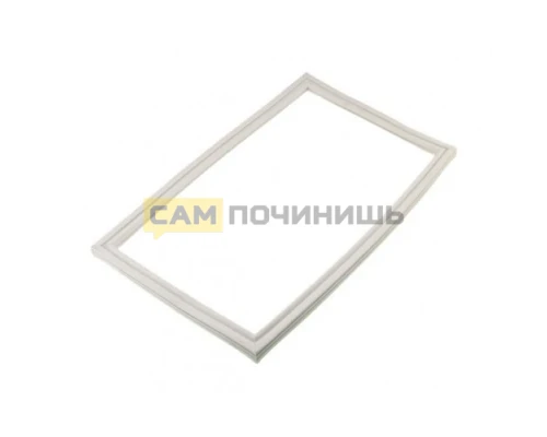 (НЗ) 769748901508 Уплотнительная резина для холодильника Атлант 955x556мм, зам. 331603301006
