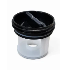 Фильтр сливного насоса Bosch, Siemens 172339, 00172339, FIL003BO, 095269, WS066, WS065, 601996