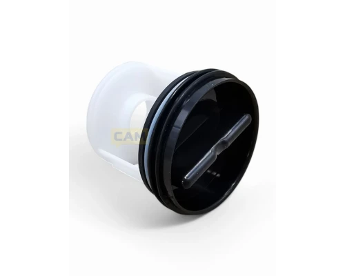 Фильтр сливного насоса Bosch, Siemens 172339, 00172339, FIL003BO, 095269, WS066, WS065, 601996