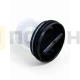 Фильтр сливного насоса Bosch, Siemens 172339, 00172339, FIL003BO, 095269, WS066, WS065, 601996
