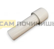 Толкатель для мясорубки Philips, Zelmer T210HP, PH012, 333.73, 86.3170, 12000582