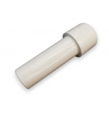 Толкатель для мясорубки Philips, Zelmer T210HP, PH012, 333.73, 86.3170, 12000582