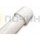 Толкатель для мясорубки Philips, Zelmer T210HP, PH012, 333.73, 86.3170, 12000582