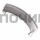 Ручка люка сма Bosch/Siemens WL237, 751786, зам. DHL010BO, Bo3819, 648581