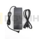 T5500 Адаптер питания AC-DC Adapter 48V 3A 5.5x2.5mm (50шт/к)