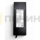 T5500 Адаптер питания AC-DC Adapter 48V 3A 5.5x2.5mm (50шт/к)