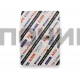 0015890 Форсунки, Жиклеры (4шт) для газовой плиты