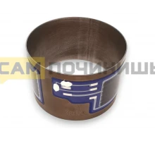 T504BSNF ТЭН циркуляционного насоса Bosch Siemens, для насоса, 654575, 644997, MTR503BO, 647397, MTR504BO, 651956, 00654575, 00644997, A644997