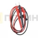 T5282  OT-INM30 мультиметр цифровой Орбита