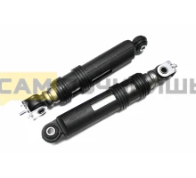 Амортизаторы 80N Indesit/Ariston 303582 (цена за 2шт)