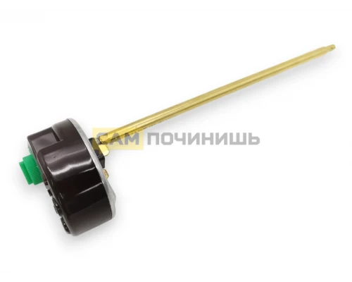 Термостат (терморегулятор) водонагревателя стержневой 80 °C 20A, WTH408UN