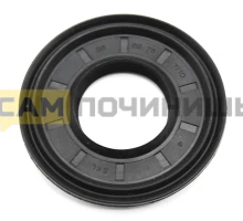 AR1012 !<Сальник 35x62/75x7/10, зам.OAC082696,SLB004AR, WT225, *1.07.012.18, (`2001008)