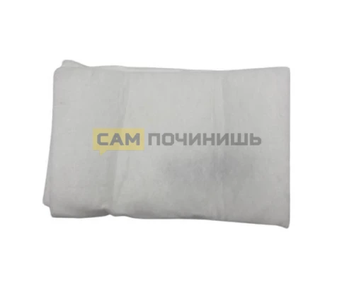 (НЗ) FC 1 Topperr Фильтр для кондиционеров универсальный