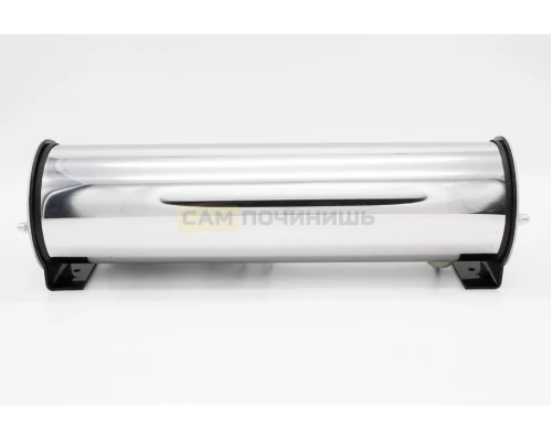 БАКТЕРИЦИДНЫЙ рециркулятор УФЛ закрытого типа RIC20XLONG 20W (X-черные ножки)
