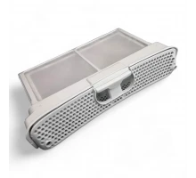 Фильтр для сушильной машины Bosch, Siemens, Neff 656033, 00656033