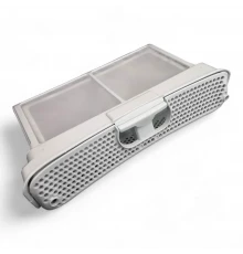 Фильтр для сушильной машины Bosch, Siemens, Neff 656033, 00656033