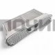00656033, 656033 Сетчатый фильтр сушильной машины Bosch, Siemens, Neff 00656033