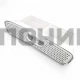 00656033, 656033 Сетчатый фильтр сушильной машины Bosch, Siemens, Neff 00656033
