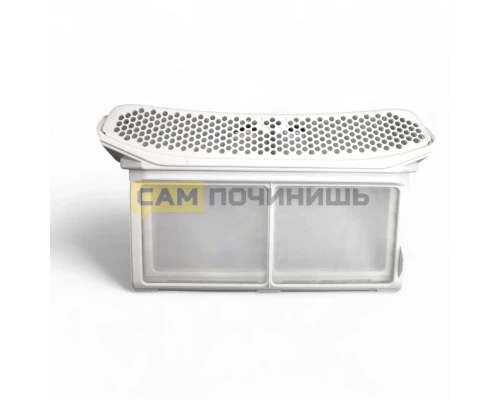00656033, 656033 Сетчатый фильтр сушильной машины Bosch, Siemens, Neff 00656033