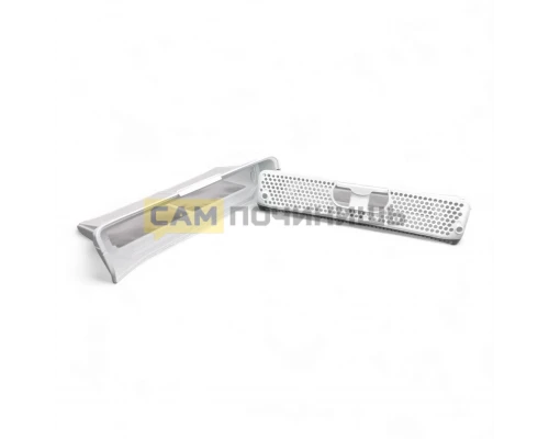 00656033, 656033 Сетчатый фильтр сушильной машины Bosch, Siemens, Neff 00656033