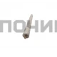 100408 Анод магн.D21 L230mm M5x10mm, T00028, WTH308UN, 16an06