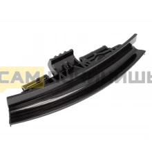 2839780300 Ручка люка СМА Beko, C00867320 (100шт/к)