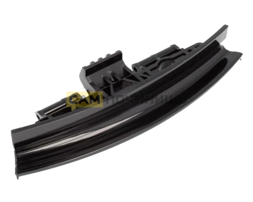 2839780300 Ручка люка СМА Beko, C00867320