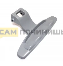 3650ER2005B Ручка люка СМА LG DHL002LG, 3650ER2005A