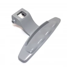 Ручка люка стиральной машины LG, 3650ER2005B, DHL002LG, 3650ER2005A
