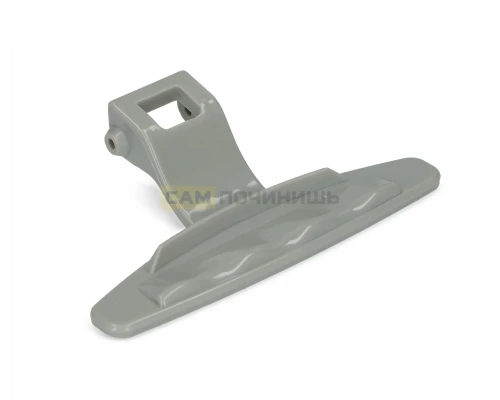 Ручка люка стиральной машины LG, 3650ER2005B, DHL002LG, 3650ER2005A