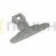 Ручка люка стиральной машины LG, 3650ER2005B, DHL002LG, 3650ER2005A