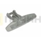 Ручка люка стиральной машины LG, 3650ER2005B, DHL002LG, 3650ER2005A