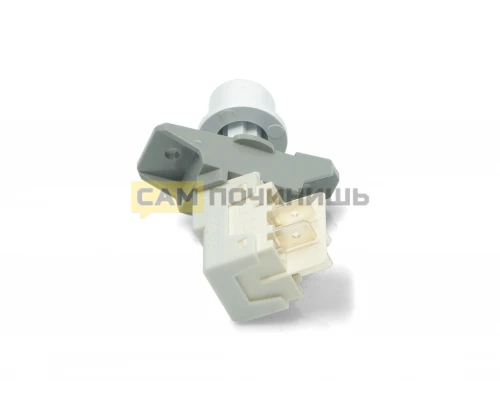Кнопка СМА Beko, 2883500100, 2905450100