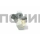Кнопка СМА Beko, 2883500100, 2905450100