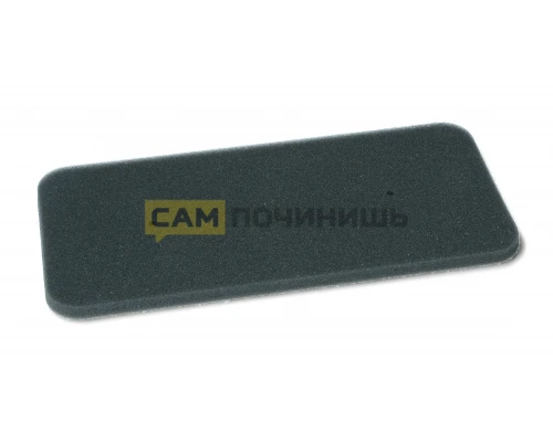 Фильтр сушильной машины CANDY 40006731