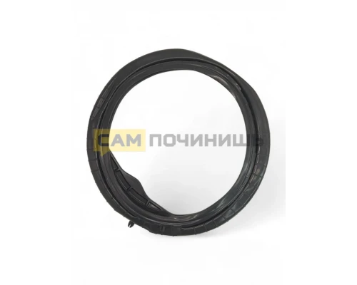 0020301453A Манжета люка Haier (3 отвода)